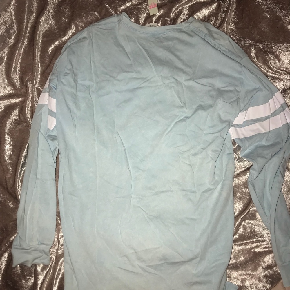 victoria secret long sleeve - Picture 4 of 4